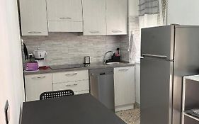 Casa Azalee Apartment