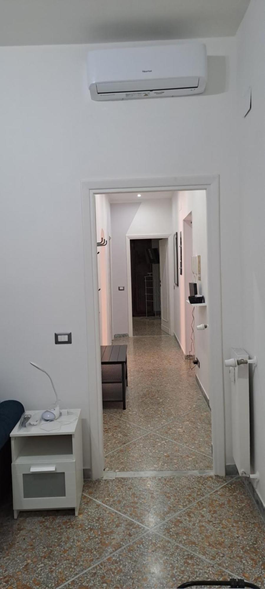 Casa Azalee Apartment Roma Esterno foto