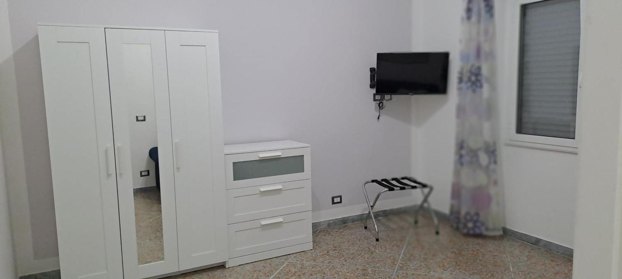 Casa Azalee Apartment Roma Esterno foto