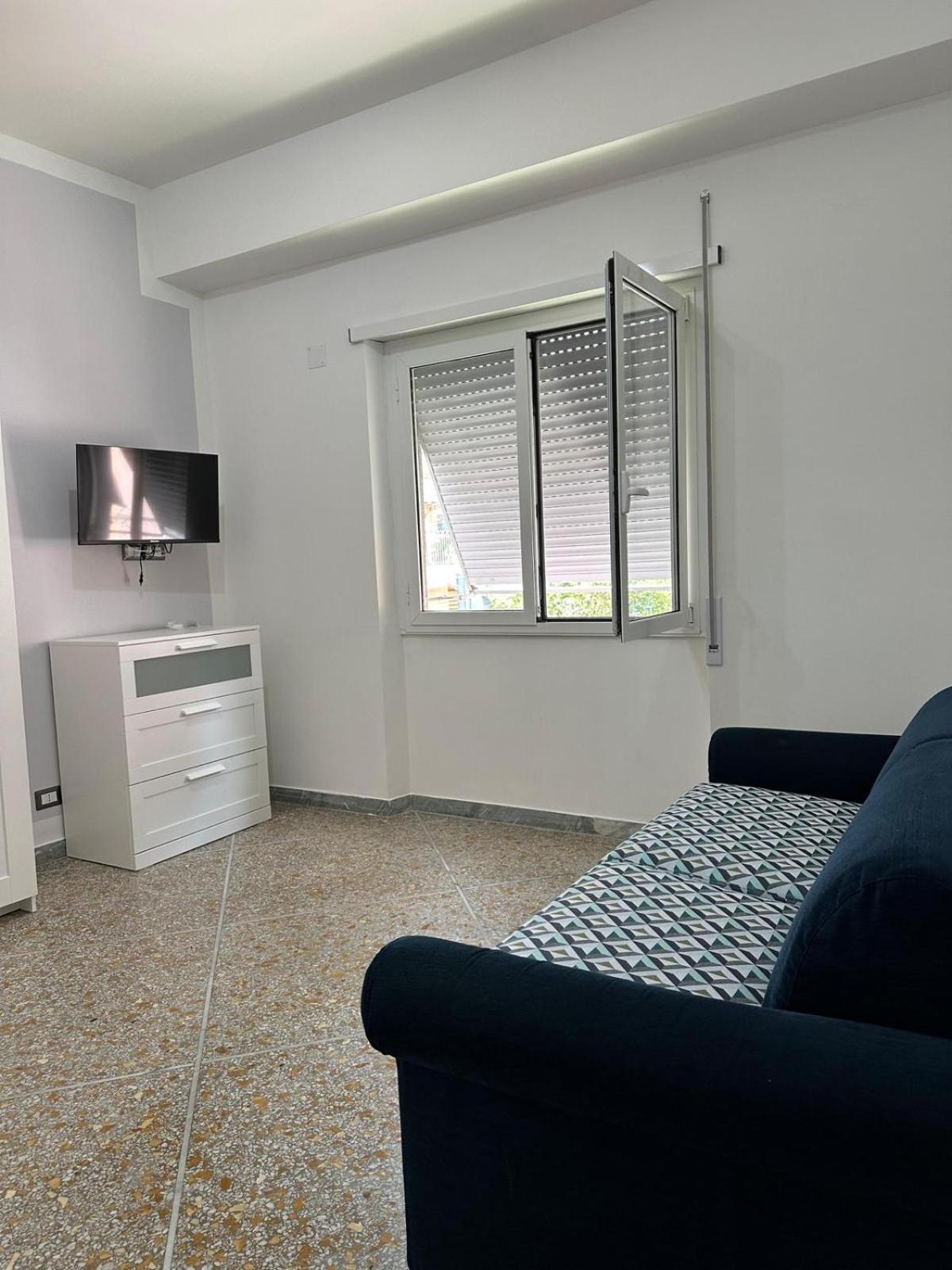 Casa Azalee Apartment Roma Esterno foto